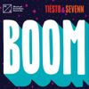 Tiësto - Boom