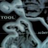 TOOL - Sober - Tales from the Darkside