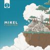 Mikel - Floating