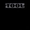 TOOL - TOOL