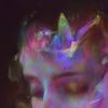 Let's Eat Grandma - Falling Into Me