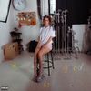 INJI - WE GOOD