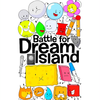 BENJIxScarlett - Battle For Dream Island Song (BFDI)