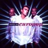 Eiffel 65 - EUROPOP (Version 2011)