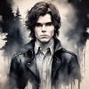 Onision - Oh What a Shock