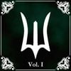 Naktigonis - Deepwoken: Original Soundtrack (Vol.1)