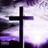 Retrify - The Purple Cross