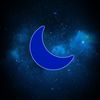 moonfall