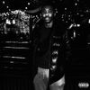 Lee HendriX$on - The X$ Files