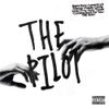 New Friends - The Pilot