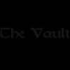 Maruja - The Vault