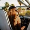Dinah Jane - JUICE COUNTY: VOLUME 1