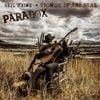 Neil Young & Promise of the Real - Paradox