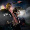 Mlody Korden - 808mafia