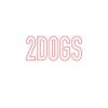 2D0GS - 2D0GS