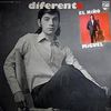 El Ni&ntilde;o Miguel - Diferente