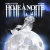 Pabllo Vittar - Hoje &agrave; Noite