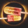 Pabllo Vittar - Planeta de Cores