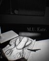 Mud Eater - MUD VS THE PEOPLE OF FLEX (SIGNLE) (FT. TYRONE THE DESTROYER, RADISH SHIFU, TUNGSTEN)