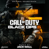Jack Wall - Call of Duty: Black Ops 6 (Original Soundtrack)