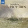 Bournemouth Symphony Chorus - Edward Elgar: Sea Pictures