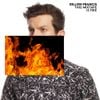 Dillon Francis - This Mixtape is Fire.