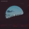 Jackson Reid - Good Night