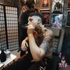 Mgk666 - Ofiter la Pamant