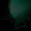 ​whno - interludes for a shower