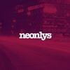 Ukendt Kunstner - Neonlys Online Download