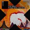 The Smile - Foreign Spies / Zero Sum