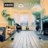 Oasis - Definitely Maybe (30th Anniversary Deluxe Edition)