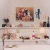 The Last Dinner Party - Prelude to Ecstasy: Acoustics and Covers