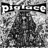 Pigface - Gub