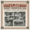 Dolly Parton - Smoky Mountain DNA – Family, Faith & Fables