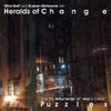 Heralds of Change - Puzzles