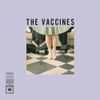 The Vaccines - N&oslash;rgaard