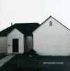 Dimestore Hoods - Dimestore Hoods