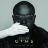 GIMS - Ceinture Noire