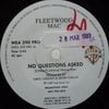 Fleetwood Mac - No Questions Asked