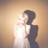 Mars Argo - Love In Black And White