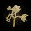 The Joshua Tree (30th Anniversary Super Deluxe)