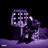 Tommy Richman - THOUGHT YOU WERE THE ONE