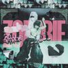 re6ce - ZOMBIE