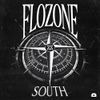 Flozone - South