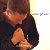 Colin Battersby - Work of Art