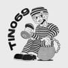 Toby Ross - Tuff Breaks EP