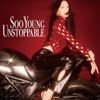 SOOYOUNG - Unstoppable