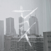 EDEN - Pocket (montreal)