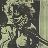 Areknuteknyterne - Untitled